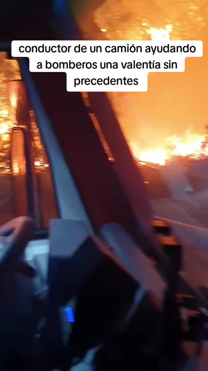 @javiersanchezlibra