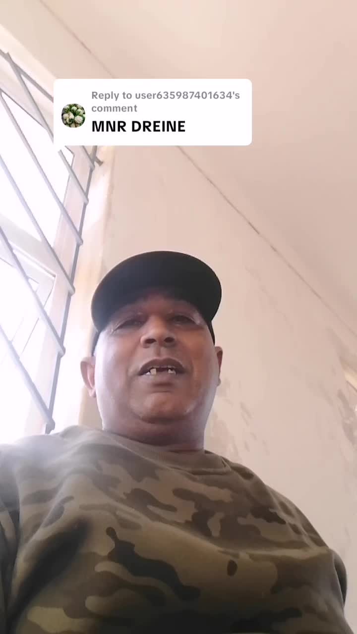 @Nasmi@ncclxvii