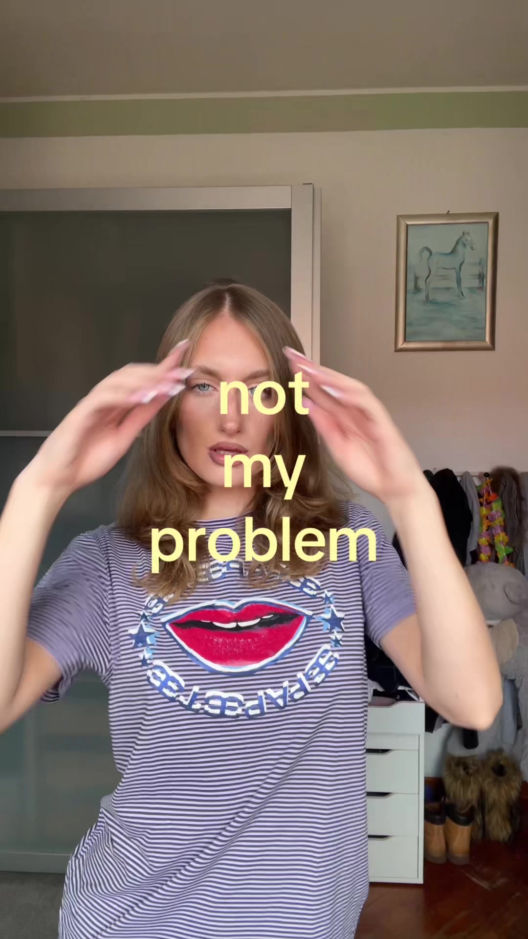 @lafarissssswag
