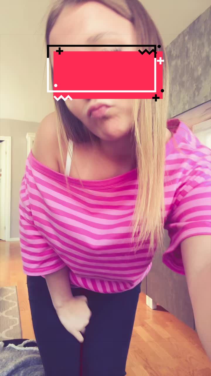 @&auml;ngla