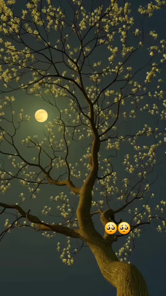 @rusmin_nuriyadin