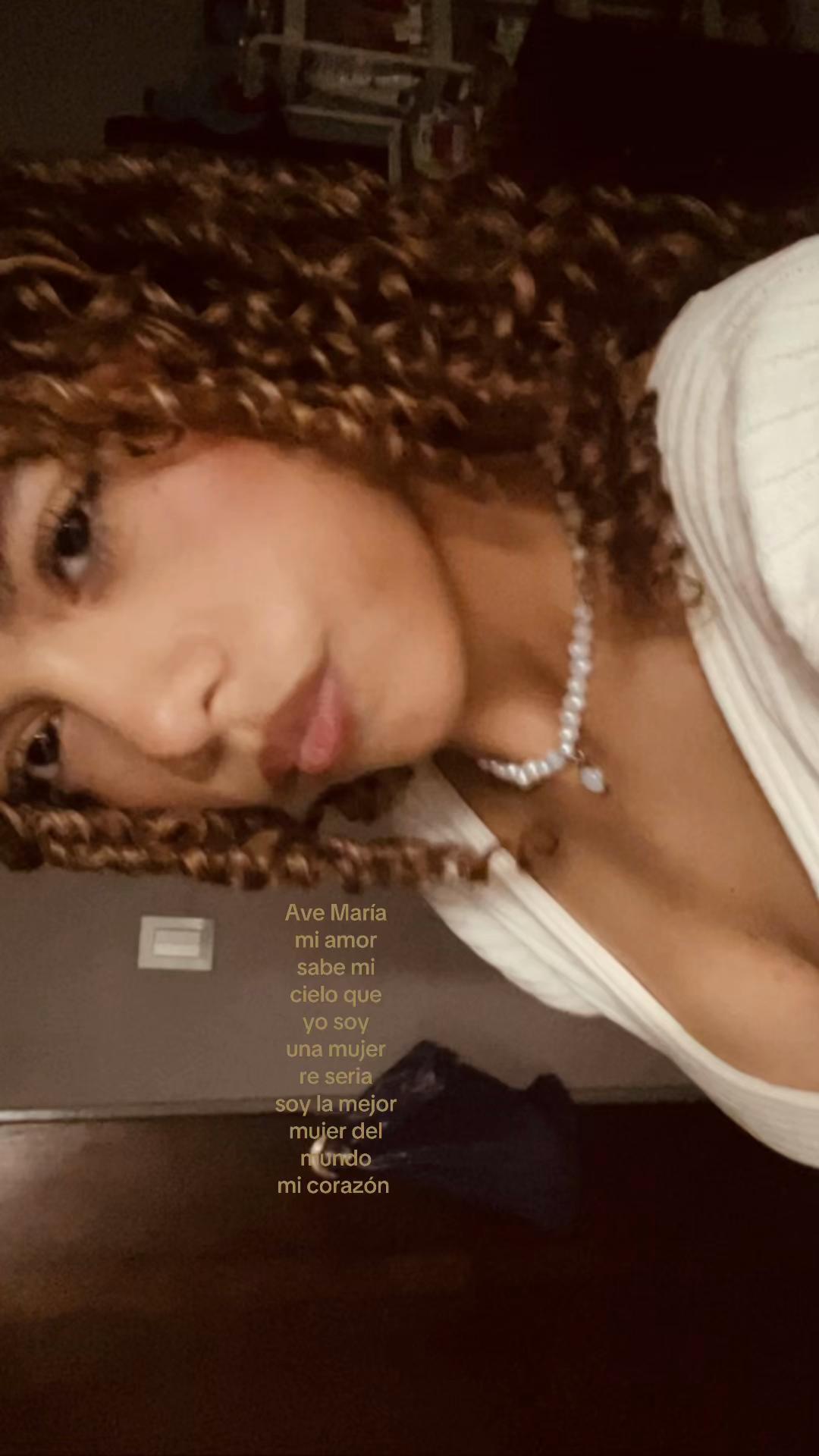 @𝓪𝓵𝓮𝓳𝓪𝓷𝓭𝓻𝓪