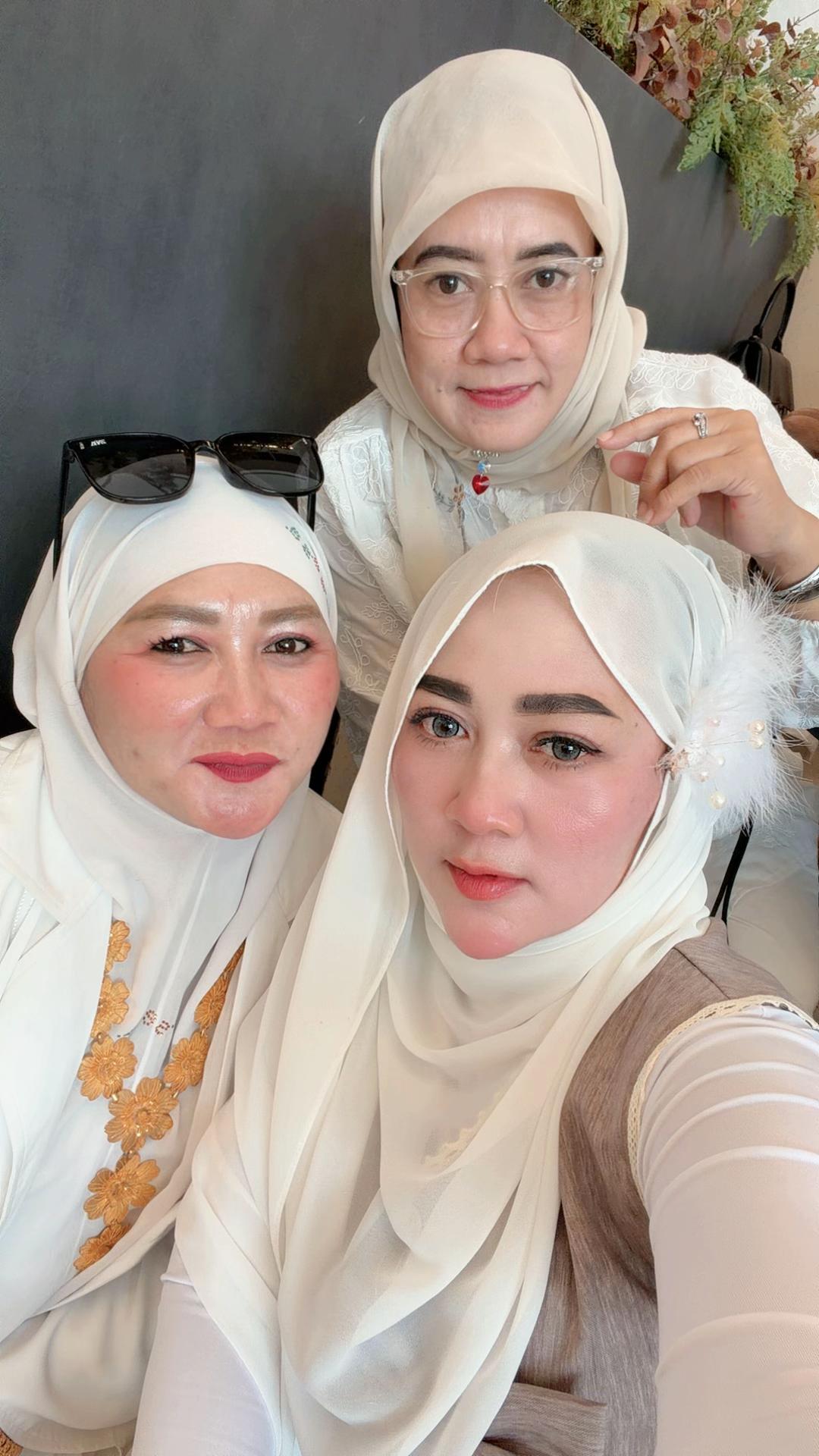 @BintangCollection84