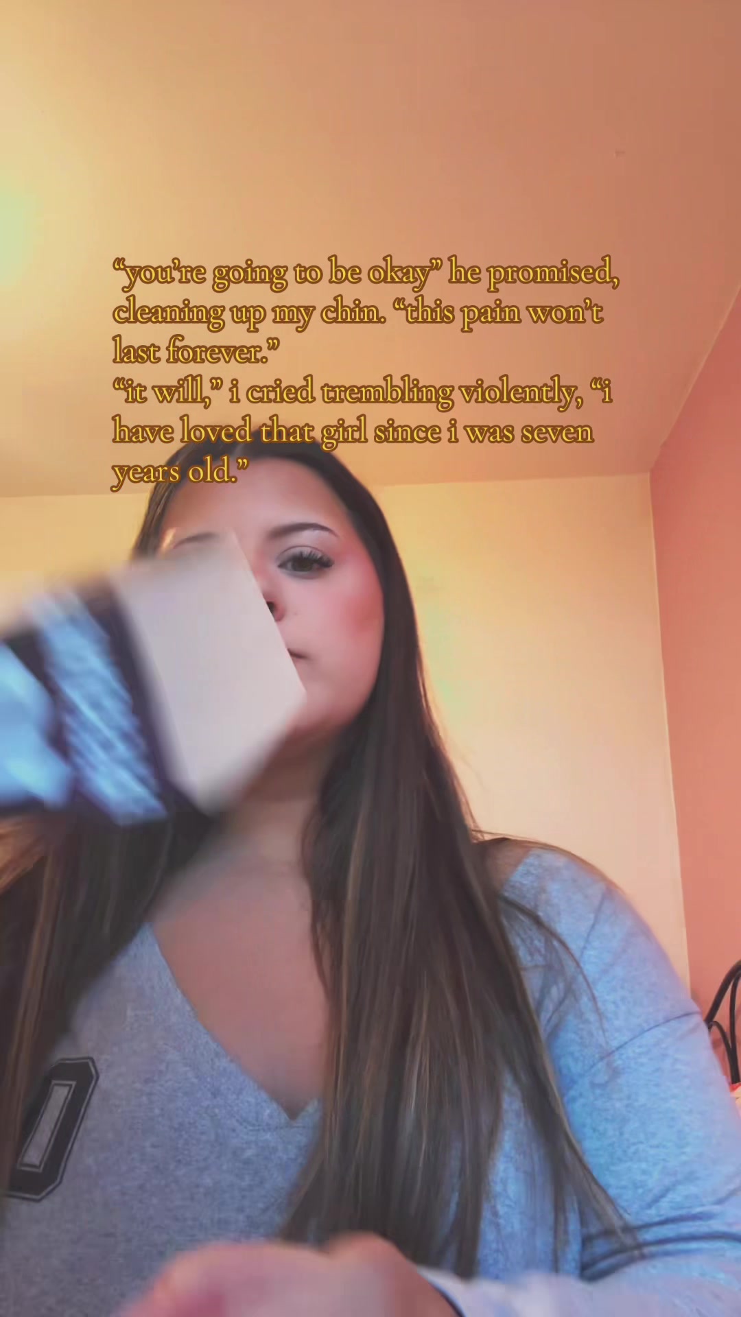 @ffionreads._