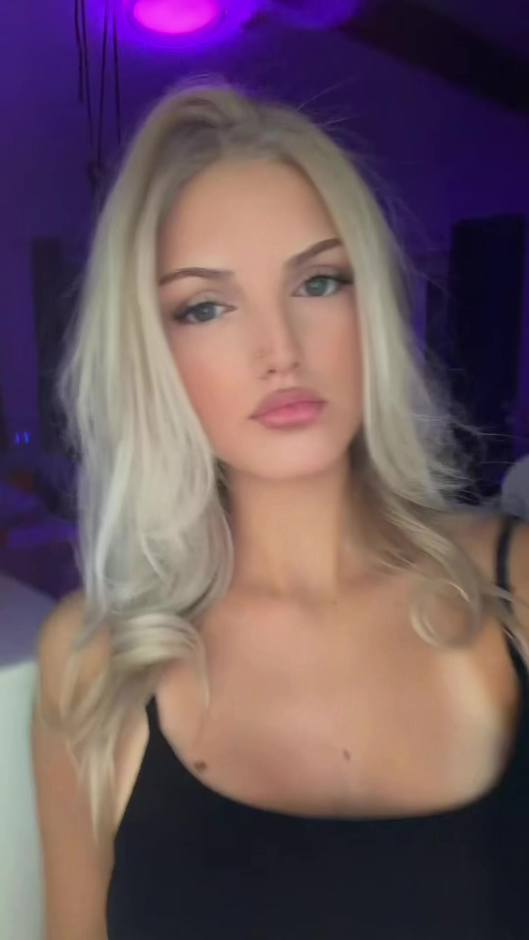 @luisa