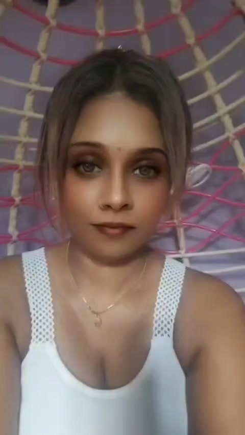 @geetha01