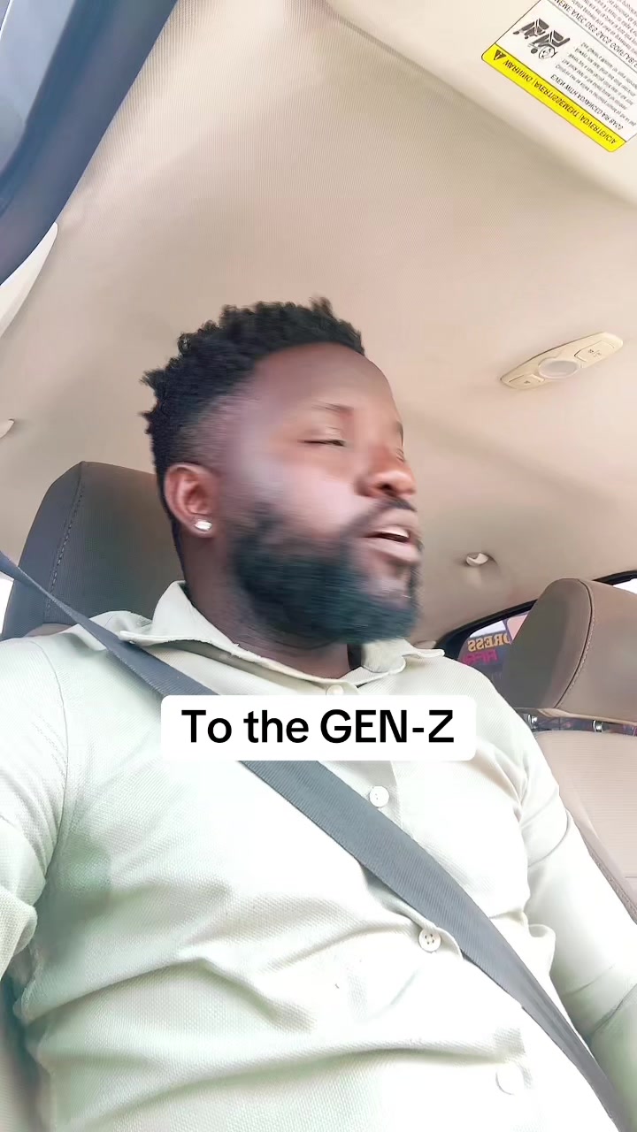 @clarks1212