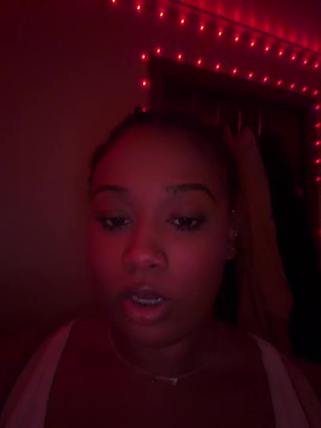 @Cancersluttt