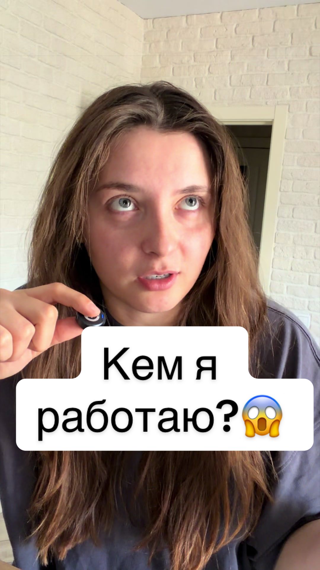 @тг: Nas_sam