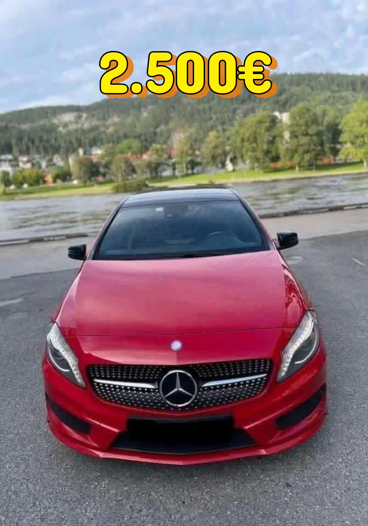 @Expert cars export auto