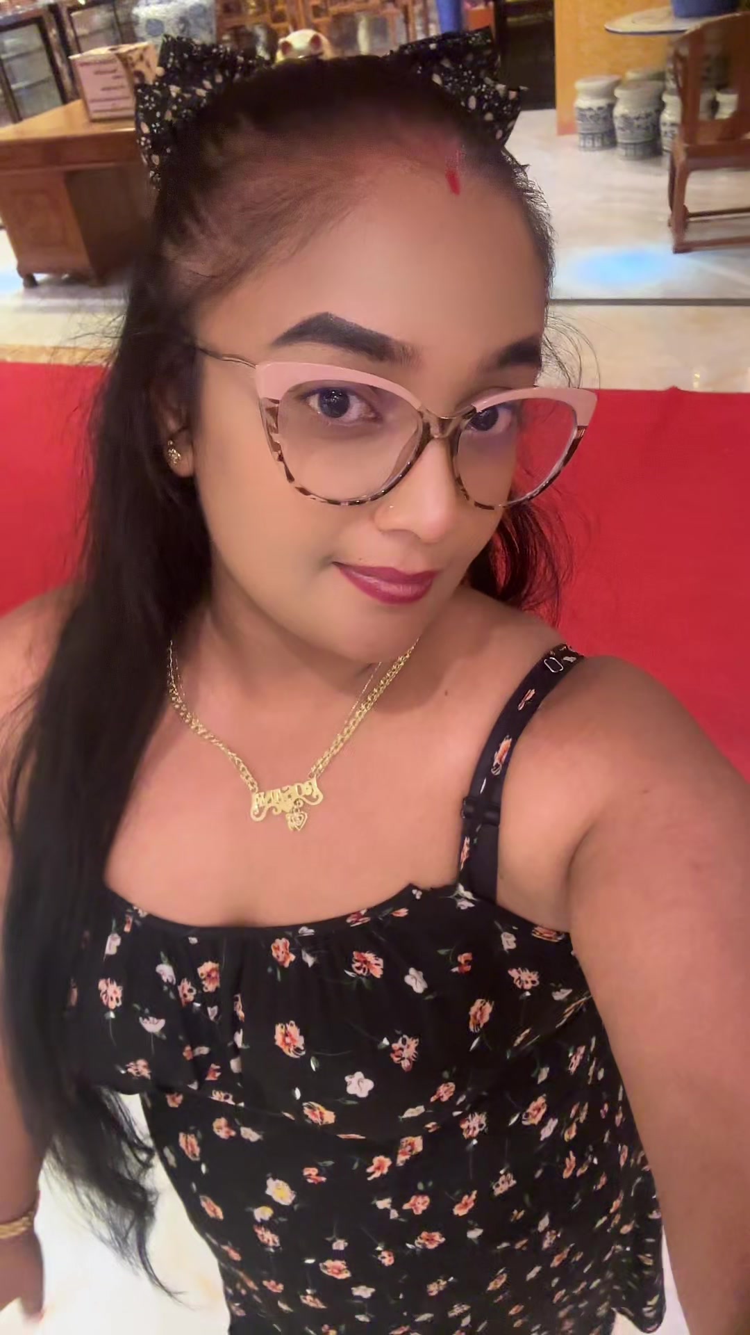 @rosanaghansham