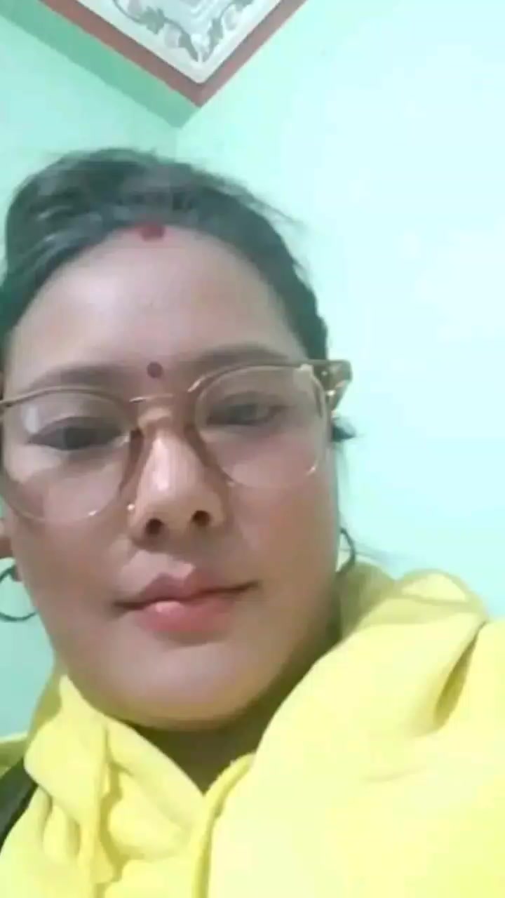 @rashmi magar
