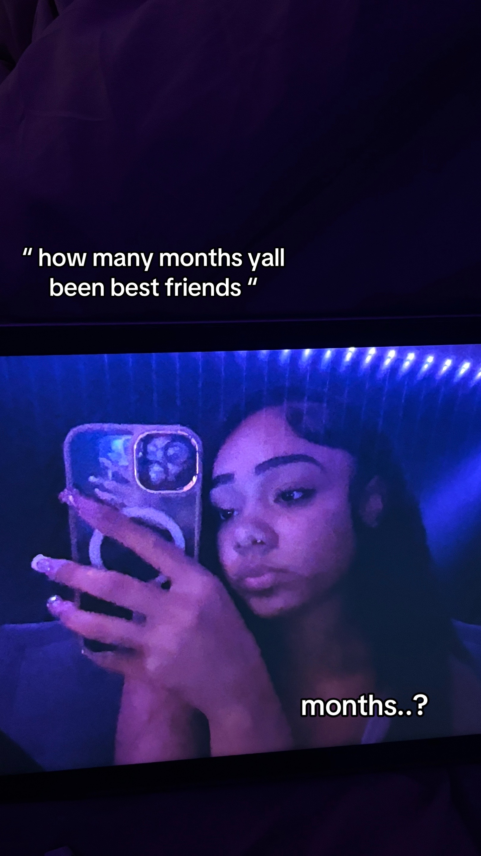 @💝