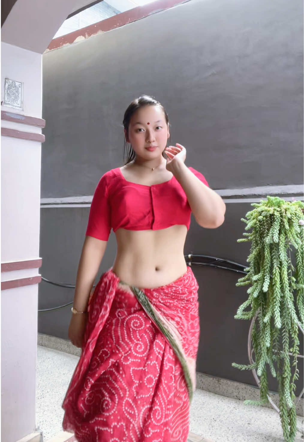 @@gurungAyupsa💗