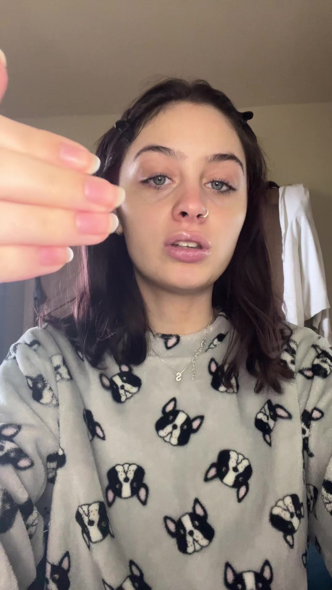 @sofie