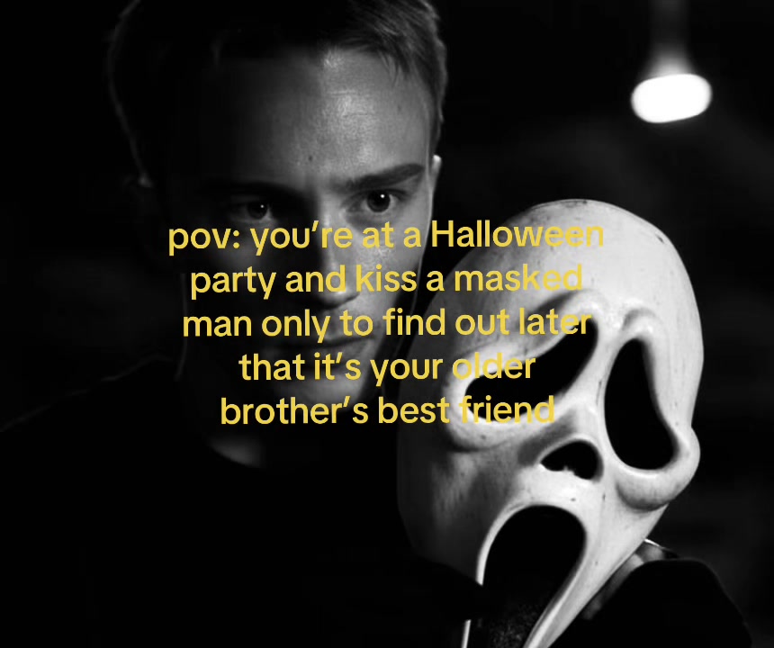 @𝜗ৎ