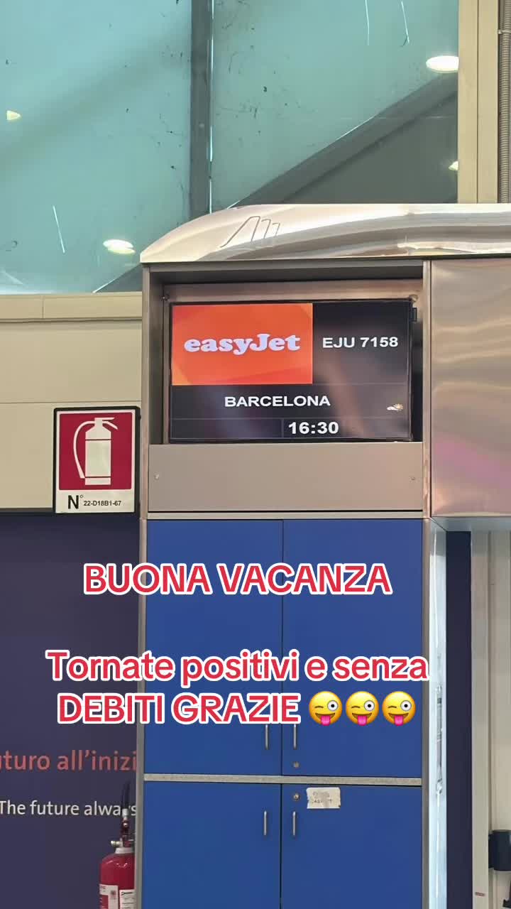 @Arnaldo Pastore