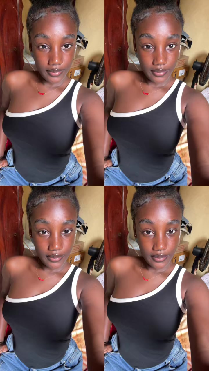 @H&atilde;w&atilde;