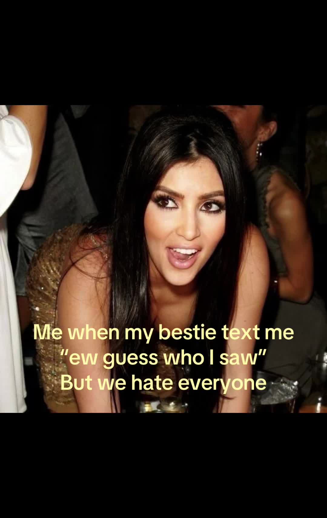 @Nothing&amp;nobody