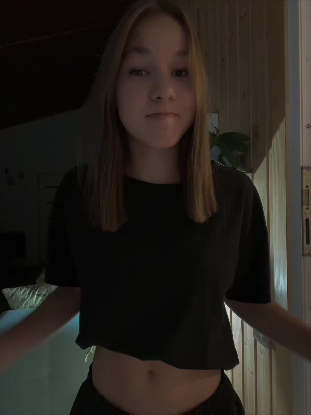 @𝘴𝘰𝘧𝘪𝘪🪽
