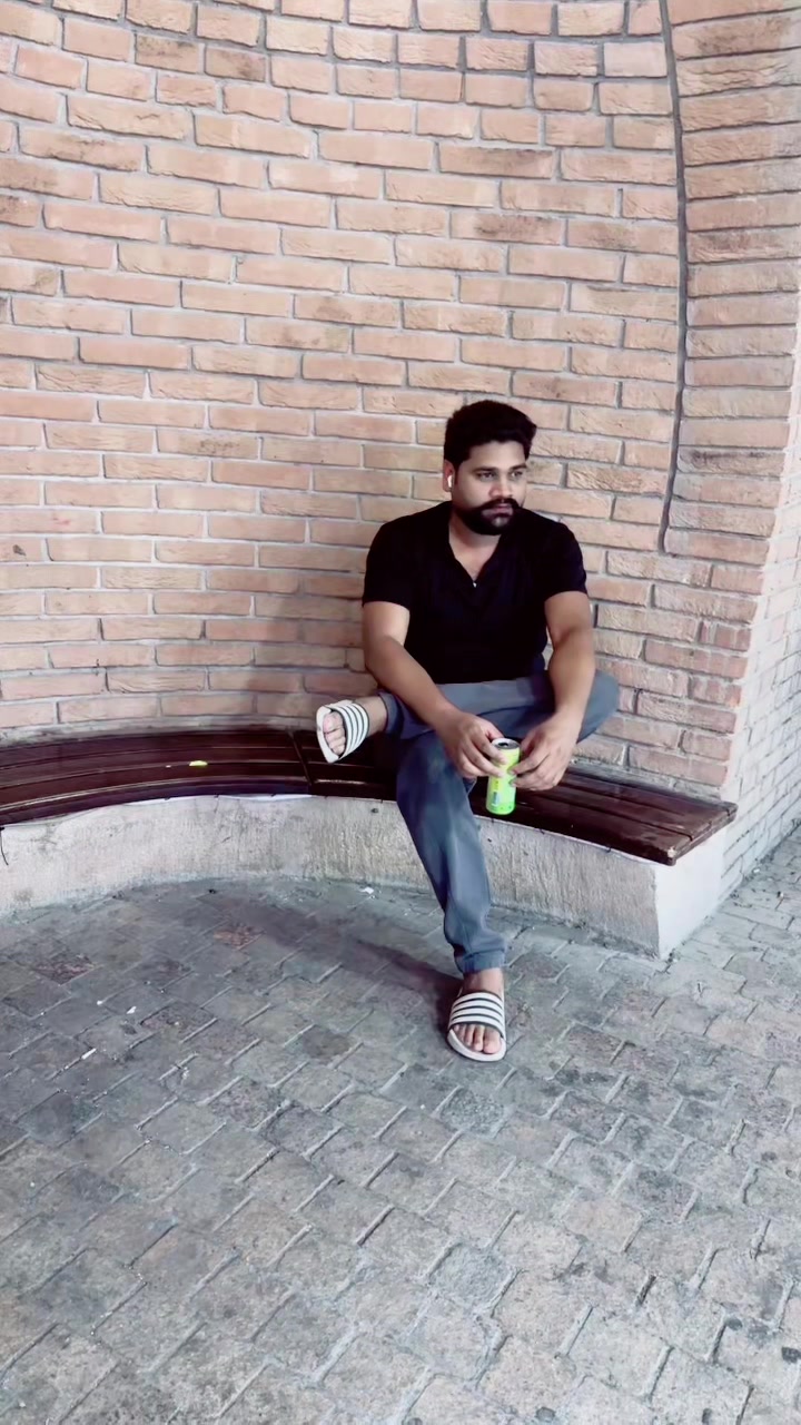 @Aryansingj