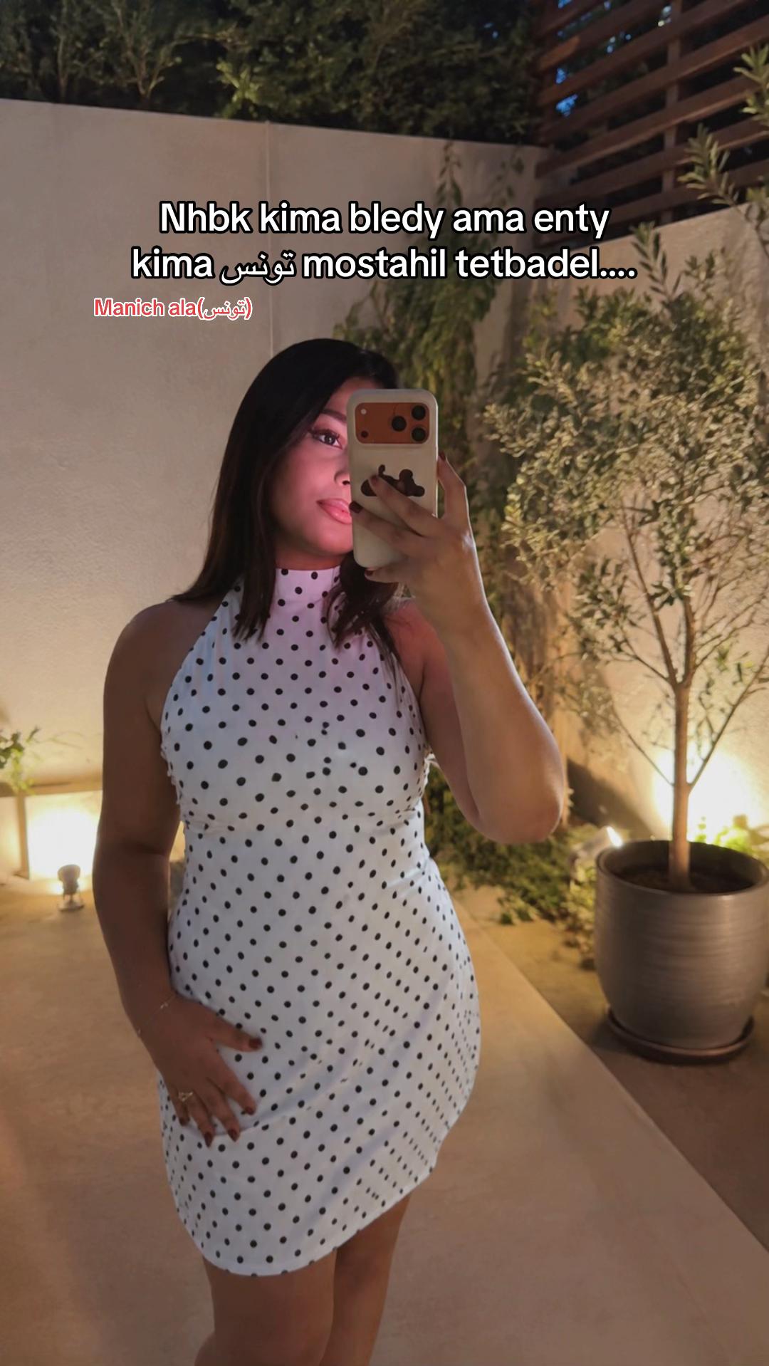 @nrn.aee🌟