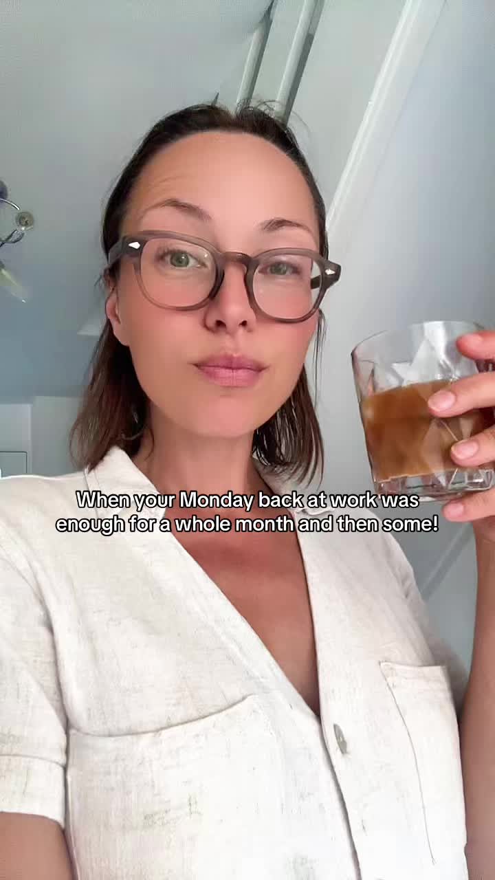@Barbara ☕️💋