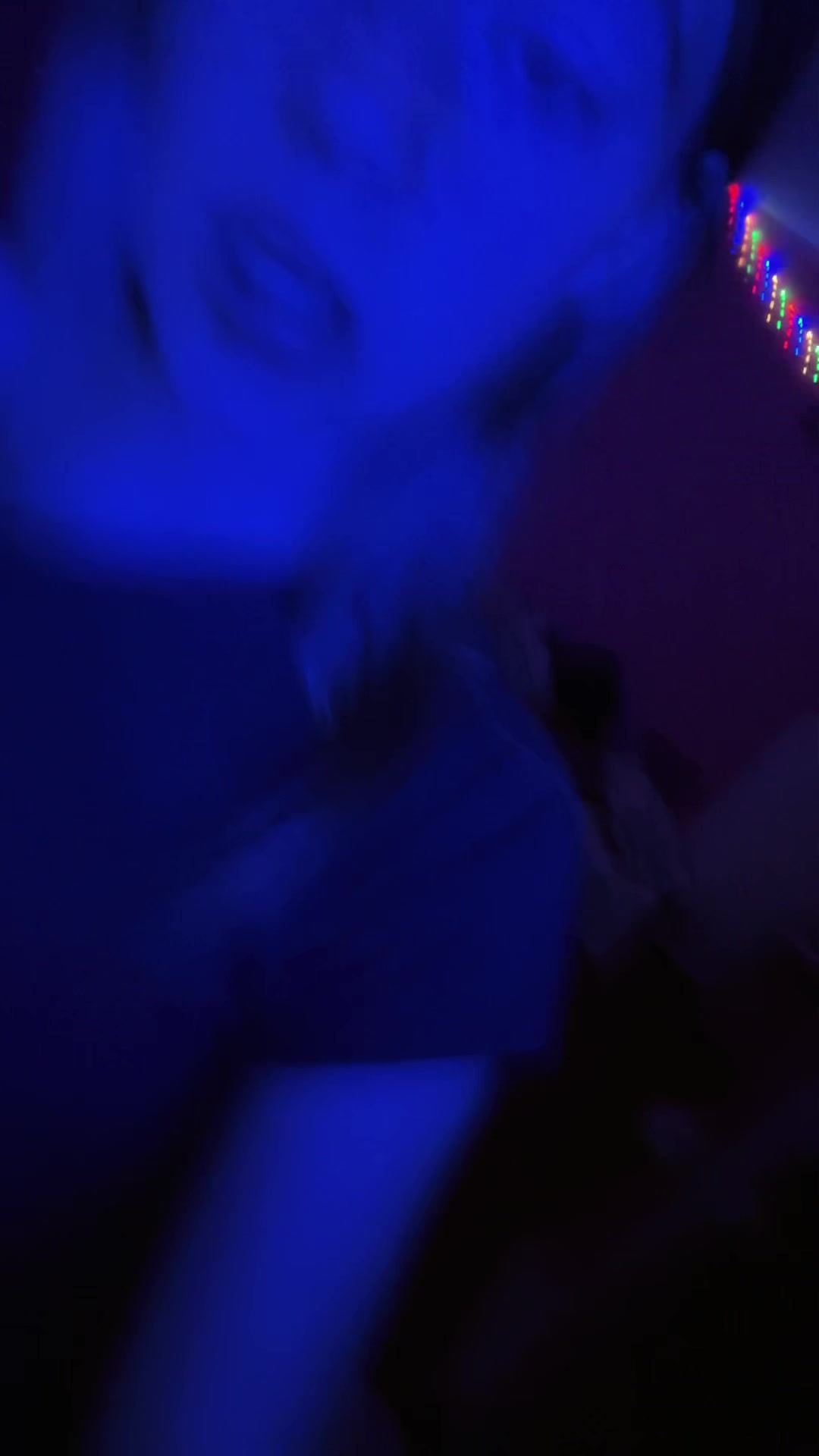 @dontknowme556