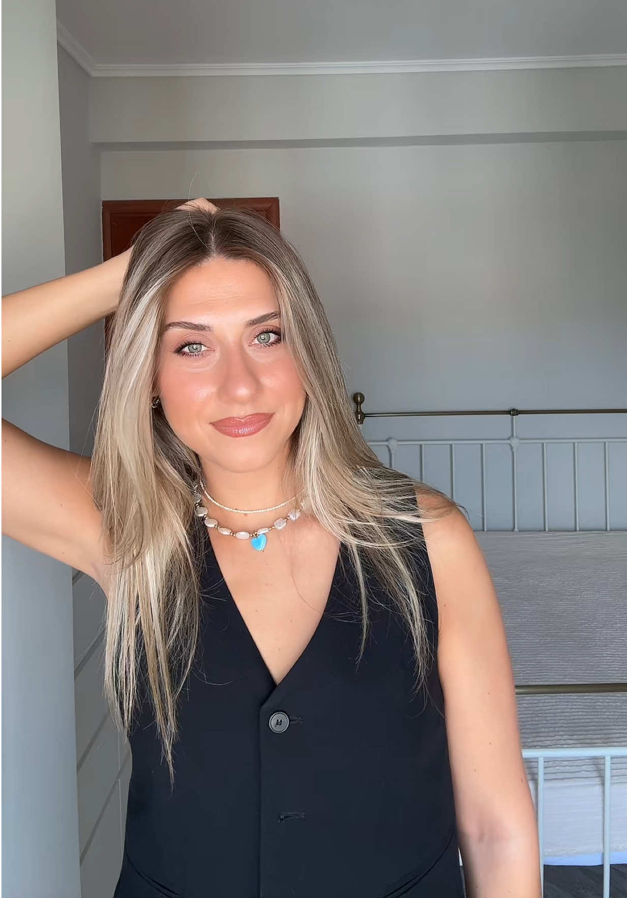 @sofia_germanidou