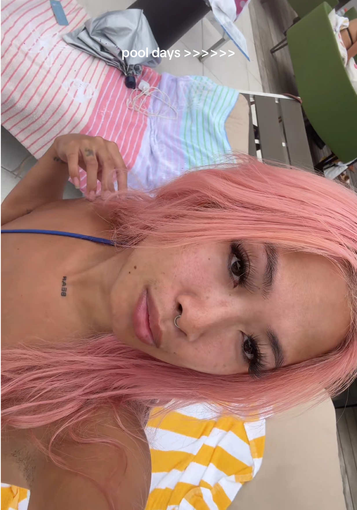 @HAVS
