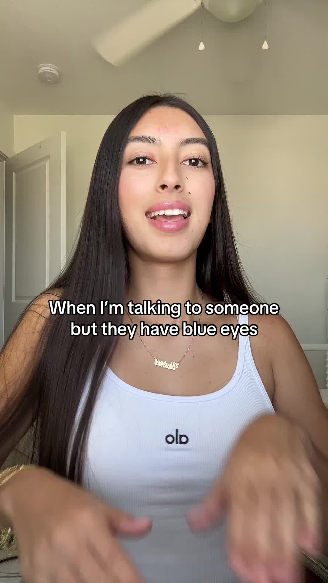 @Victoria