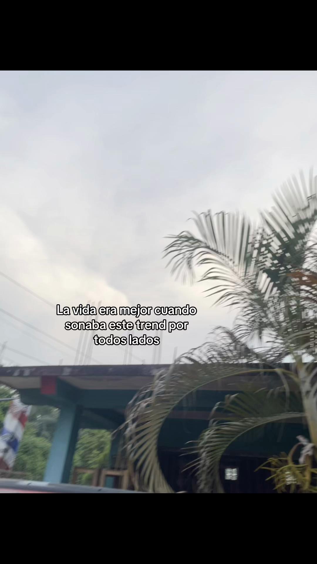 @️Daniel 🧟🥷🏻