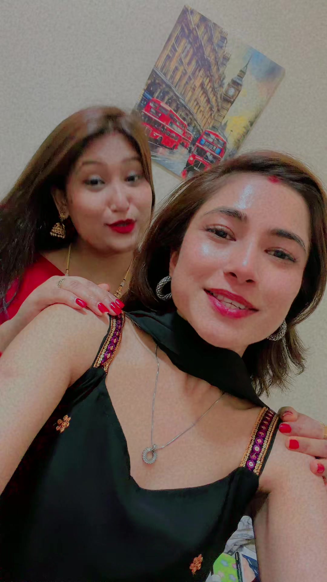 @SuzuAjeez