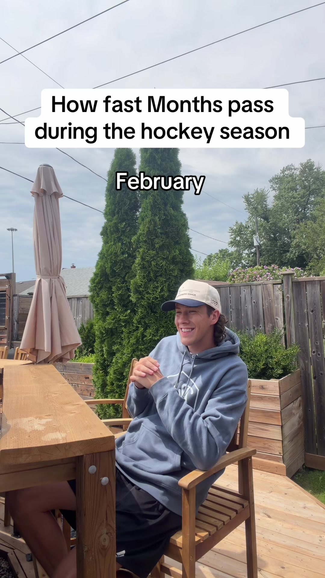 @Hockey Guy Jordan