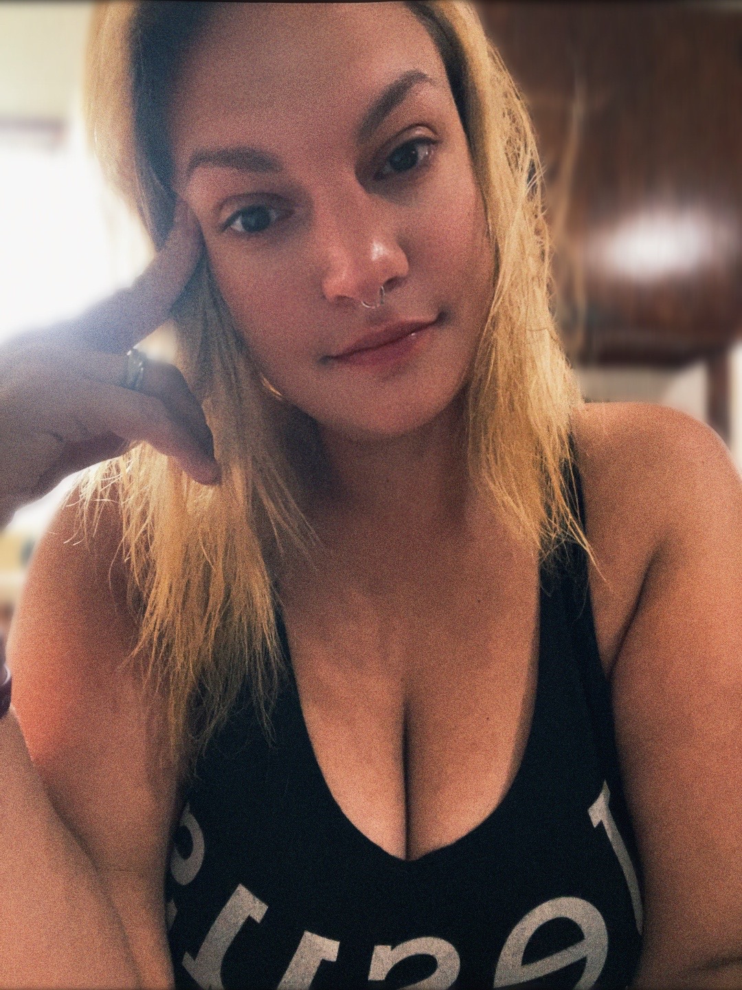 @FishTalesStories