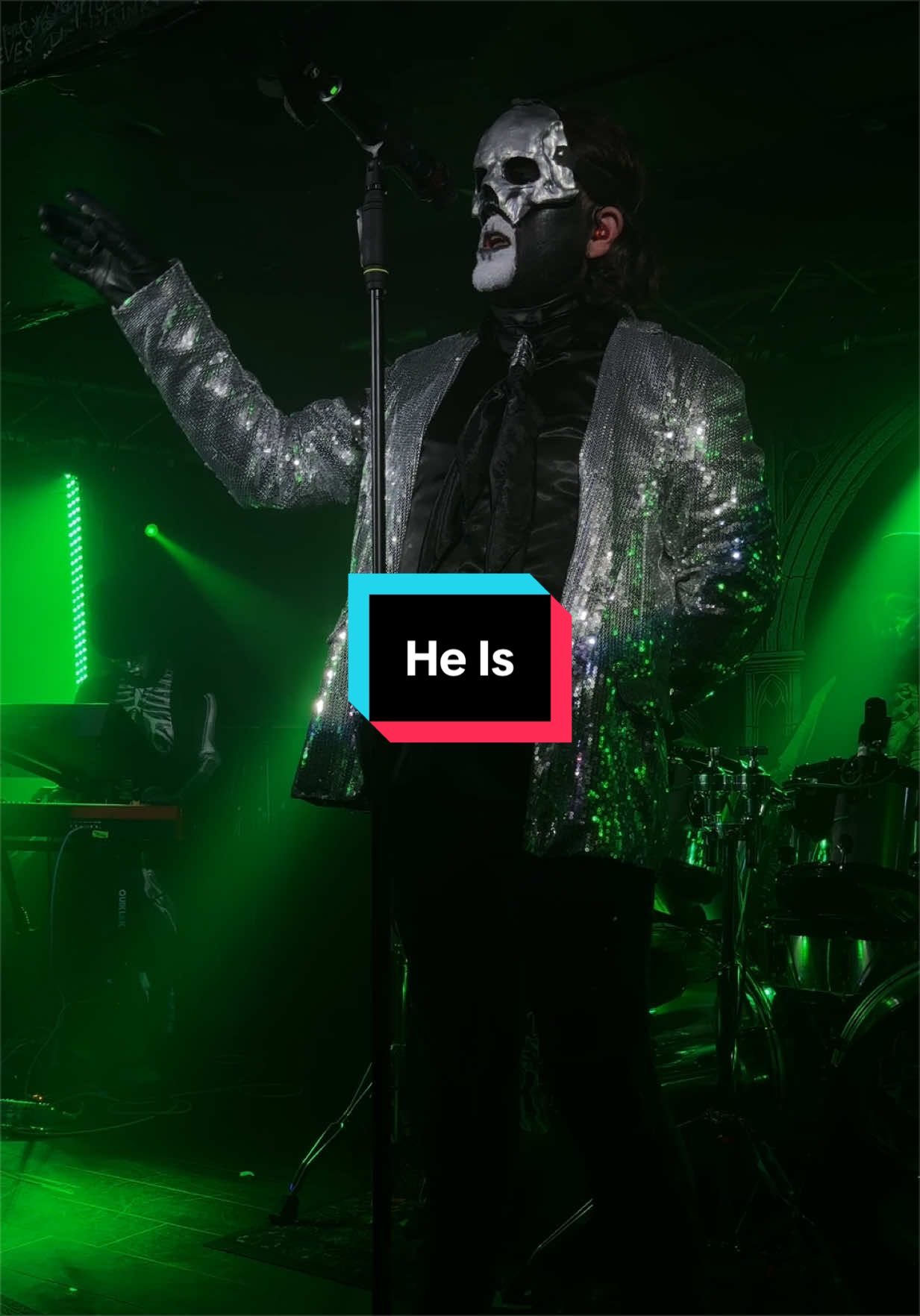 @𝕍𝕖𝕞𝕞𝕒ᛑᛗᛛ