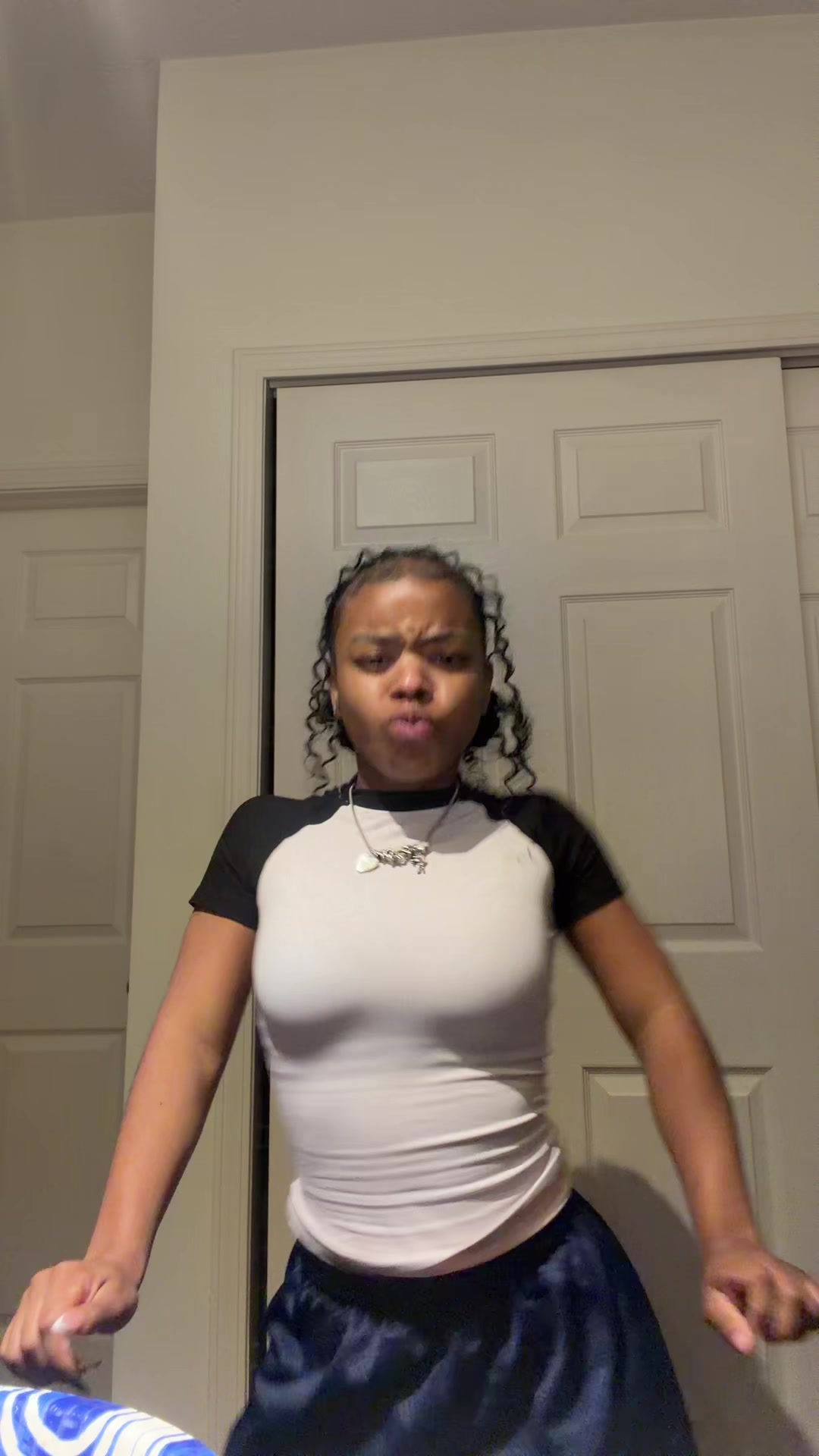 @Jada Malay