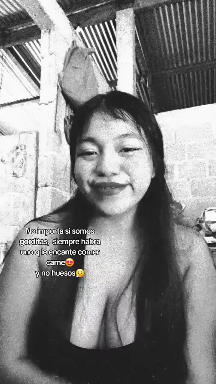 @Lexmi🍒💭