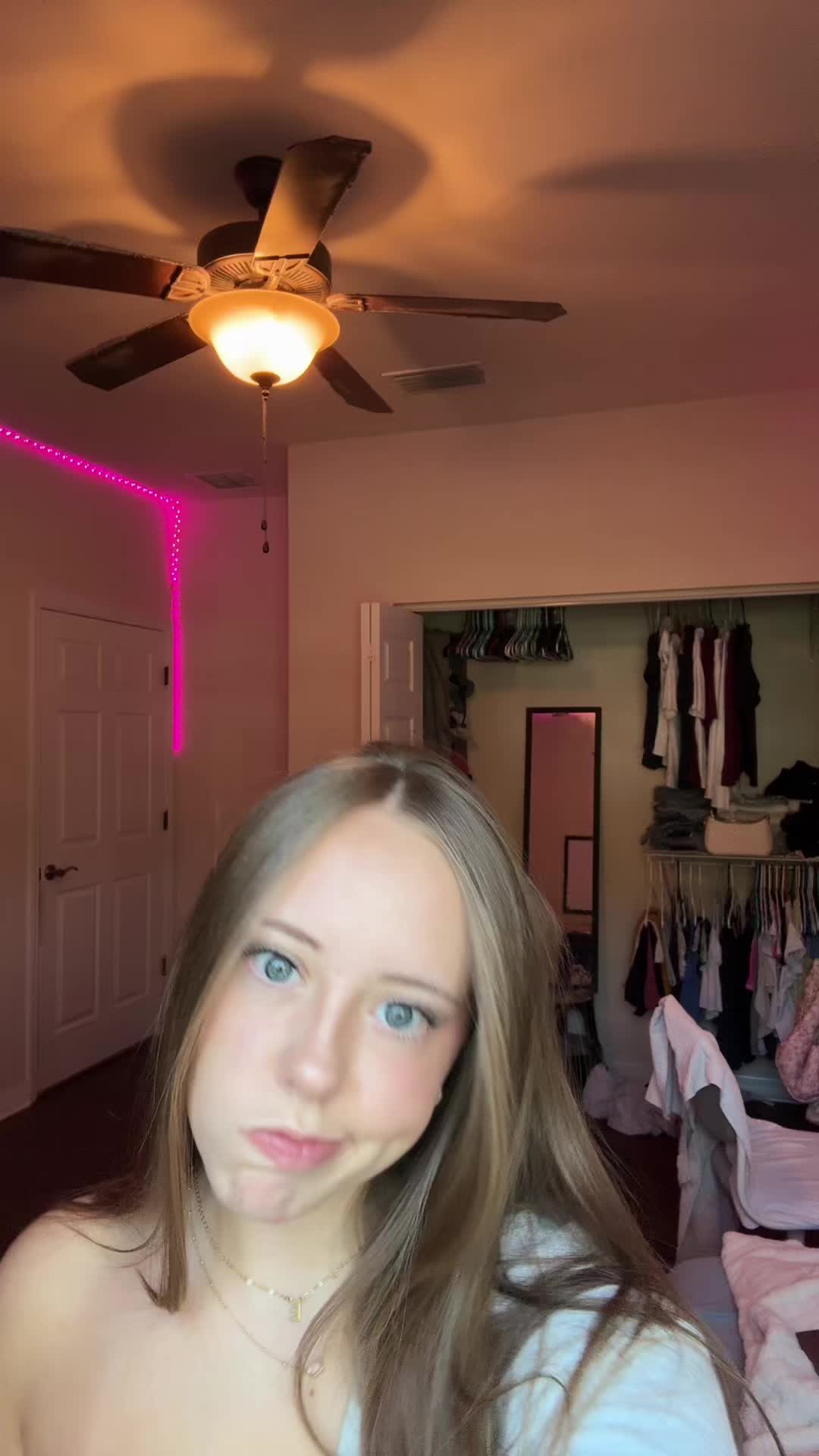 @spam af