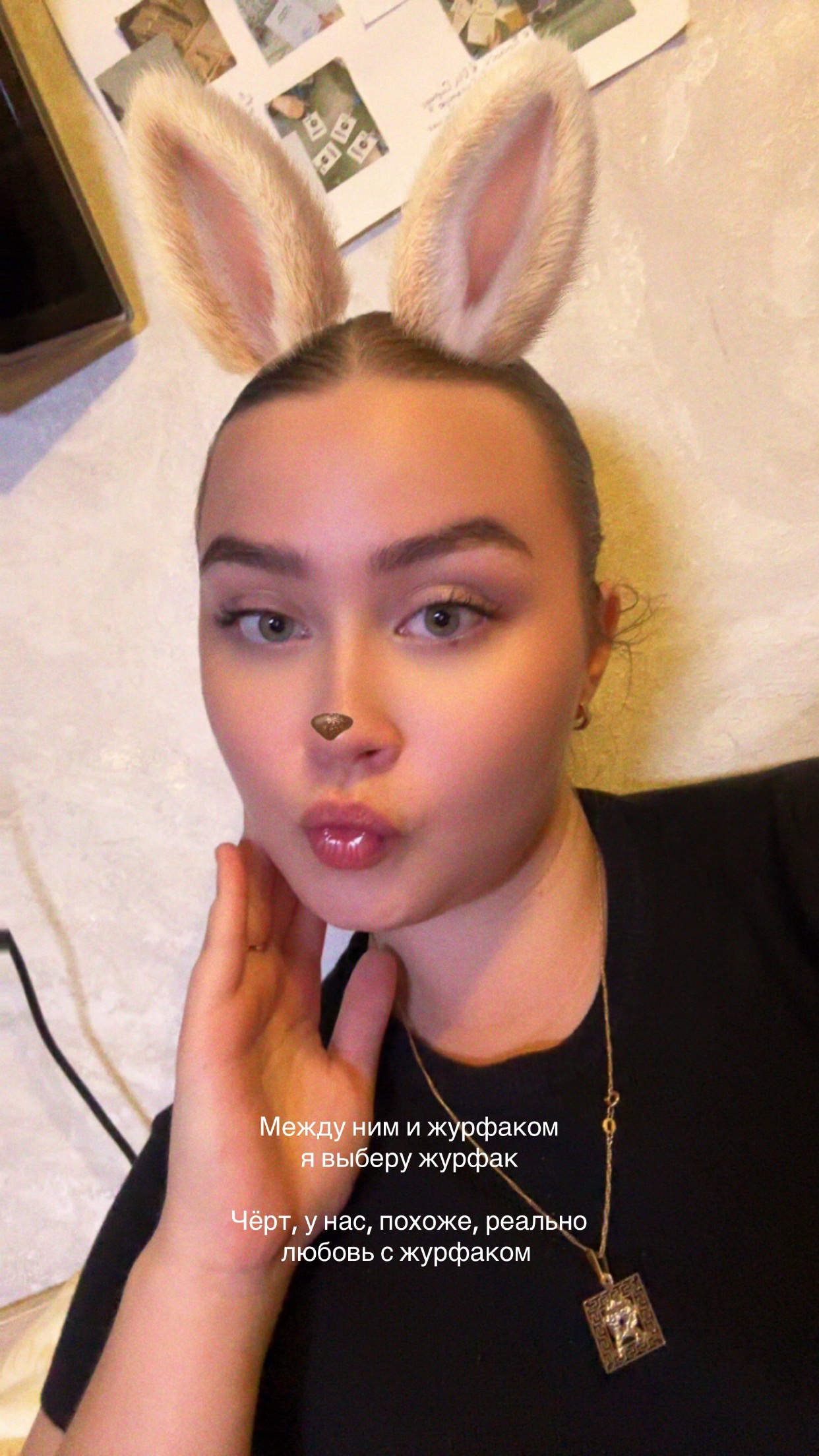 @fartkatrt