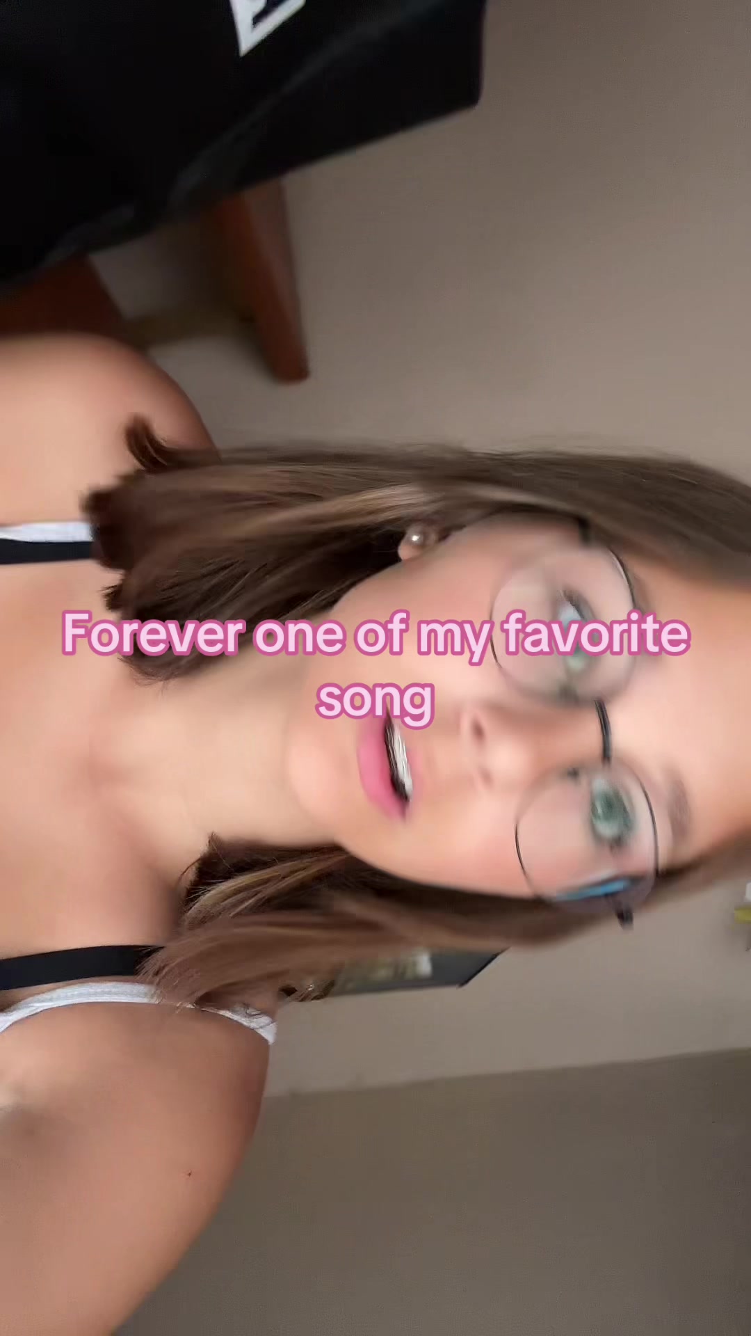 @Isabella