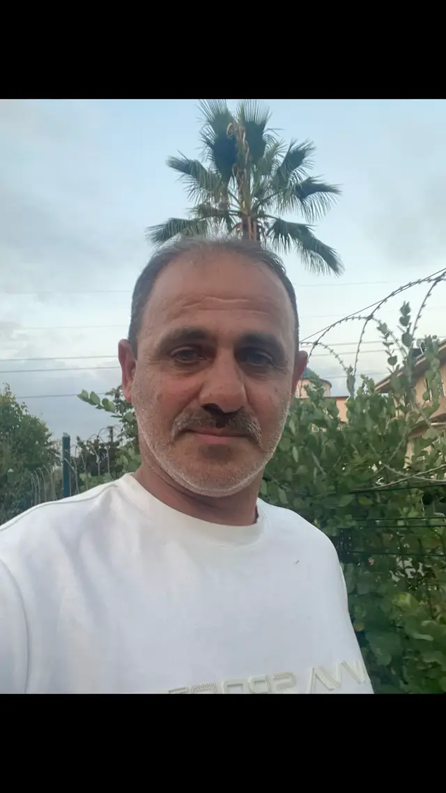 @&hellip;&hellip;.,,derler İsmail 5354,,&hellip;&hellip;