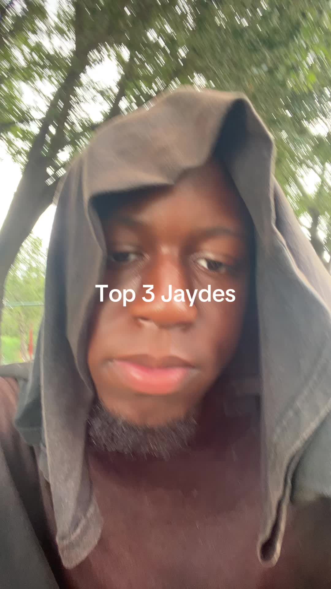 @2muchmotion