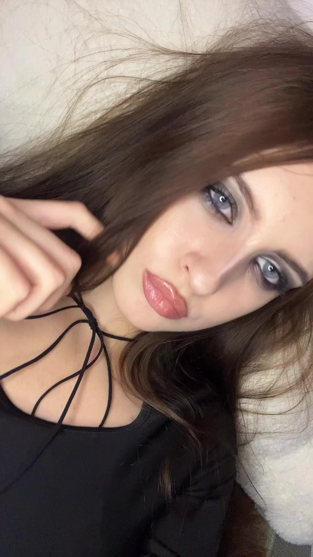@миланья