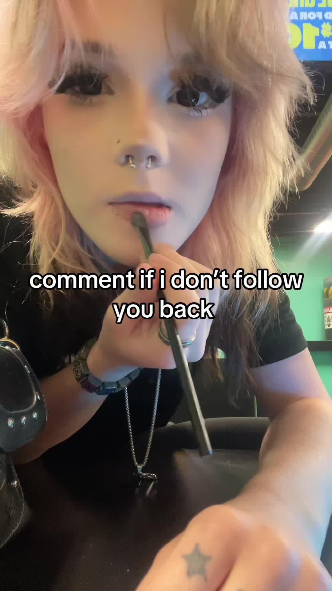 @boeki_x