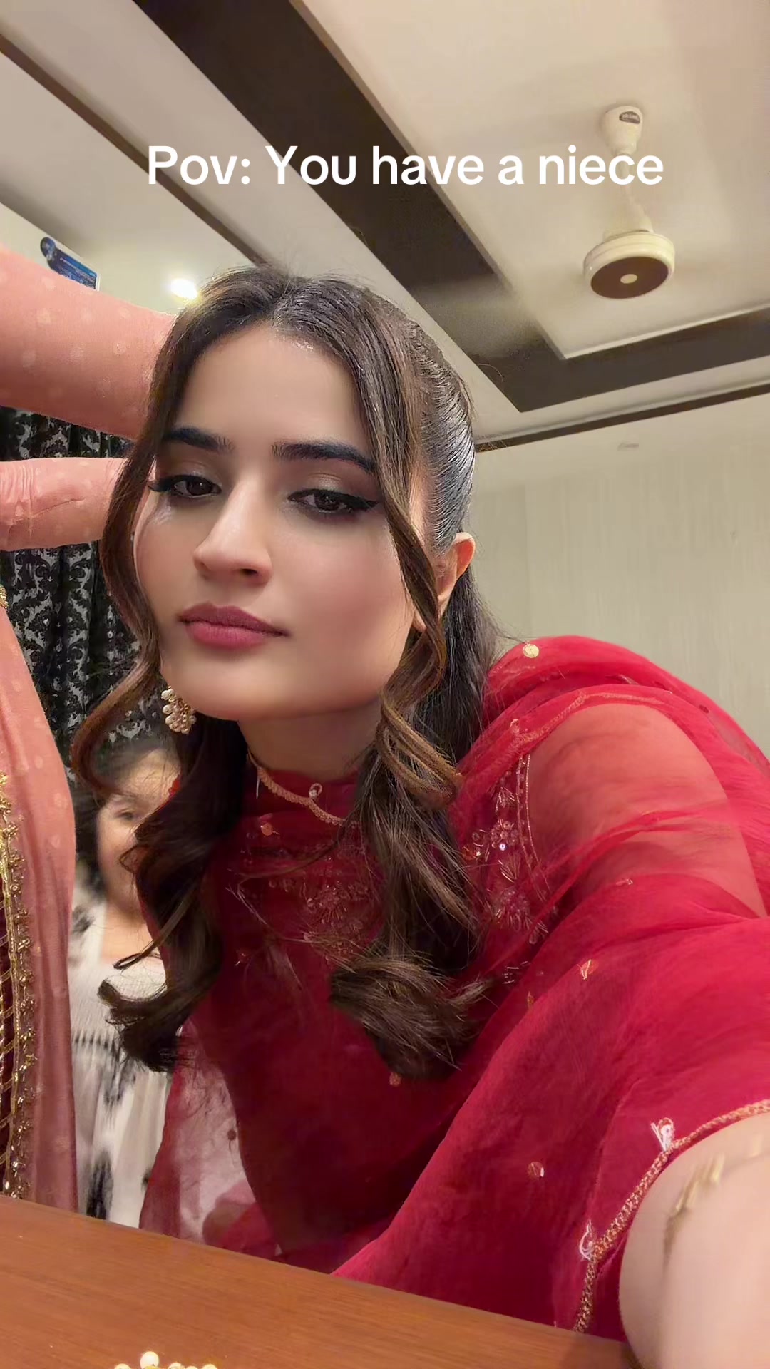 @Aroob Jatoi