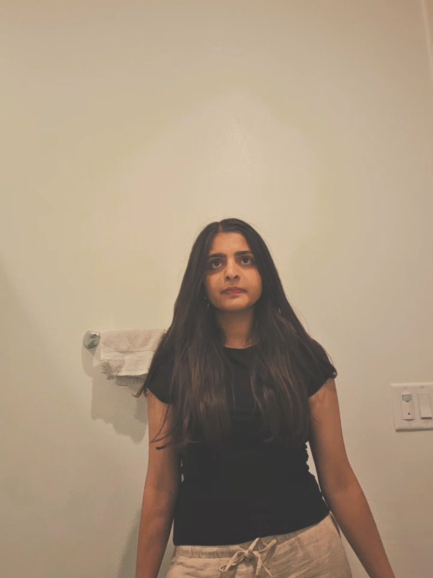 @secretspam