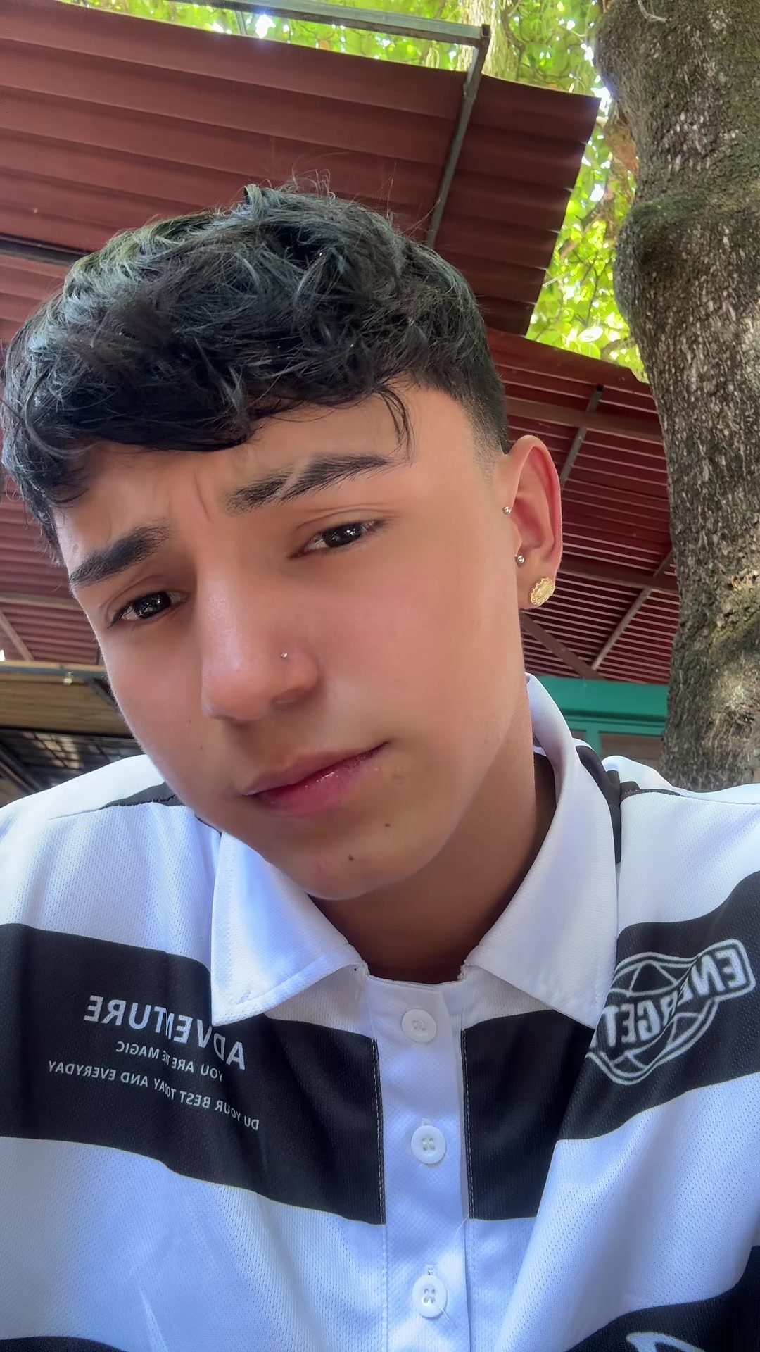 @S&Aacute;NCHEZ💎