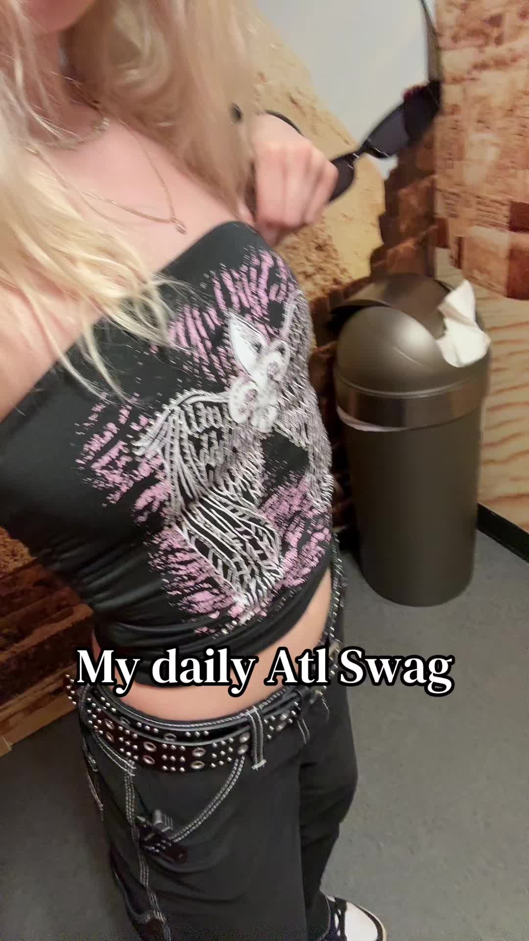 @savgy1231