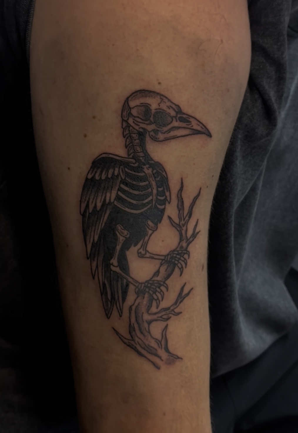 @rhi_tattoos